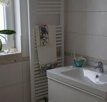 Dein gemütliches neues Zuhause! - Ludwigsburg