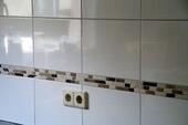 Foto - 3 Zimmer Erdgeschoßwohnung in Ludwigsburg