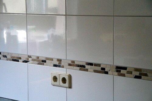 Foto - 3 Zimmer Erdgeschoßwohnung in Ludwigsburg