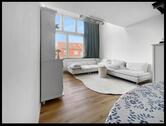Foto - 2.5 Zimmer Maisonettenwohnung in Köln
