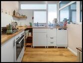 Foto - Maisonettenwohnung in Köln zum Kaufen