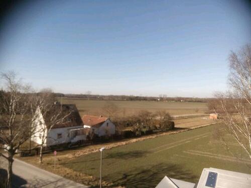 Foto - 