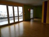 Foto - Schöne, sonnige 4 Zimmer Penthouse Wohnung zu verkaufen