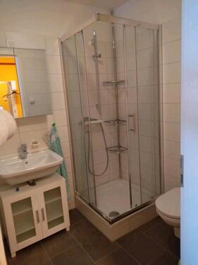 Foto - Einfamilienhaus in Oberschleißheim zum Kaufen