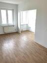 Foto - Frisch saniert & sofort bezugsfertige 3-Raum-Wohnung: jetzt anmieten!