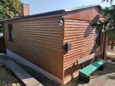 Foto - Wochenendhaus - 23.000,00 EUR Kaufpreis,
