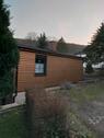 Foto - Einfamilienhaus zum Kaufen in Hettstedt