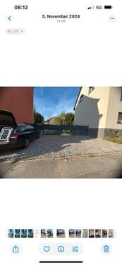 Foto - andere zur Miete in Velbert