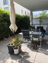 Foto - Etagenwohnung in Frankfurt am Main zum Kaufen