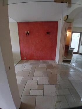 Foto - Etagenwohnung zur Miete in Leun