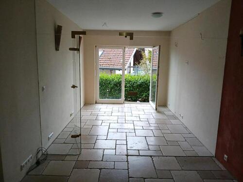 Foto - Etagenwohnung in Leun