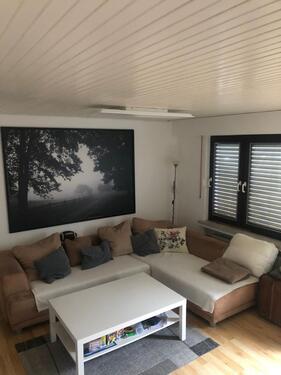 Foto - Etagenwohnung in Fröndenberg (Ruhr) zur Miete