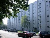 Foto - 3-Zimmer-Wohnung in Köln Bocklemünd-Mengenich