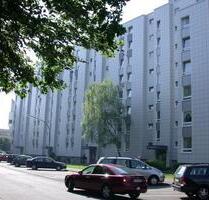 3-Zimmer-Wohnung in Köln Bocklemünd-Mengenich