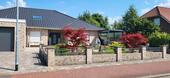 Foto - großzügiger, gepflegter Bungalow mit Doppelgarage und Carport