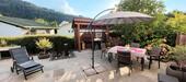 Foto - *Einfamilienhaus mit sonniger Terrasse*SerrigSaarburg*