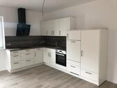 Foto - 3 Zimmerwohnung in Sulingen (27232)