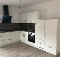 3 Zimmerwohnung in Sulingen (27232)