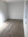 Foto - Etagenwohnung zur Miete in Sulingen