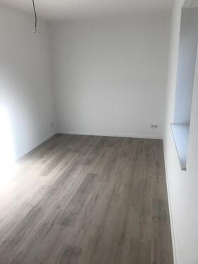 Foto - Etagenwohnung zur Miete in Sulingen
