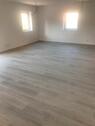 Foto - Etagenwohnung in Sulingen
