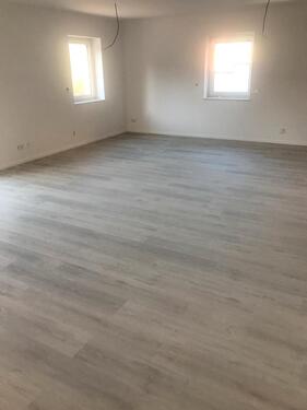 Foto - Etagenwohnung in Sulingen