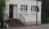 Foto - Einfamilienhaus in Sankt Ingbert