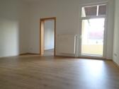 Foto - Etagenwohnung zur Miete in Wittenberge