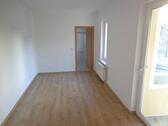 Foto - Etagenwohnung in Wittenberge