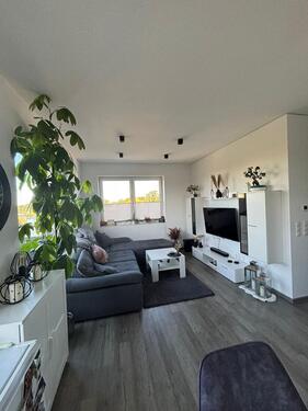 Foto - Etagenwohnung zur Miete in Herzlake