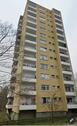 Foto - ETW 1 Zimmer, 43m2+Balkon+Keller Vermietet Provisionsfrei