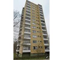 ETW 1 Zimmer, 43m2+Balkon+Keller Vermietet Provisionsfrei - Berlin Neukölln