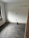 Foto - 2,5 Zimmer Wohnung - 1.000,00 EUR Kaltmiete,