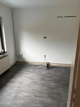 Foto - 2,5 Zimmer Wohnung - 1.000,00 EUR Kaltmiete,