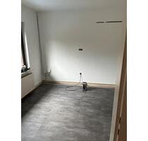 2,5 Zimmer Wohnung - 1.000,00 EUR Kaltmiete, in Beverstedt (PLZ: 27616)