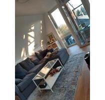 Helle & Gemütliche 2-Zimmerwohung in Bürgerfelde - Oldenburg Alexandersfeld