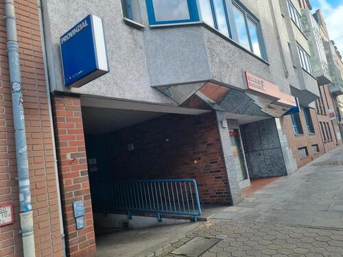 Foto - andere zur Miete in Hamburg