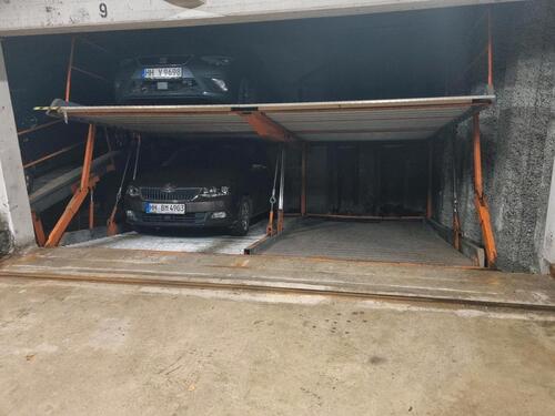 Foto - andere in Hamburg zur Miete