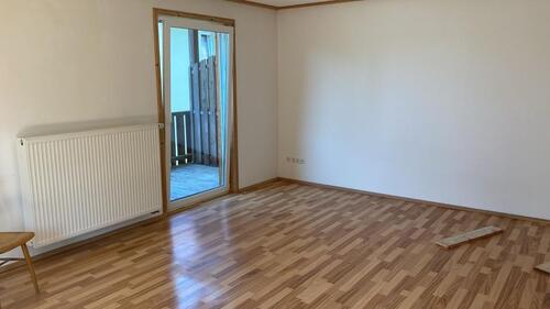 Foto - Schöne Erdgeschoßwohnung, mit Garten Zugang