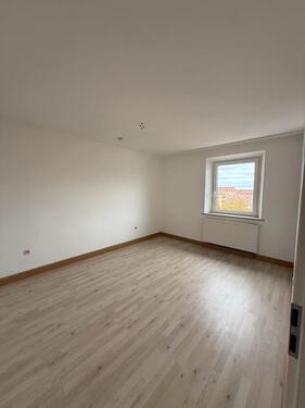 Foto - Helle 3,5 Zimmer Wohnung in Hof