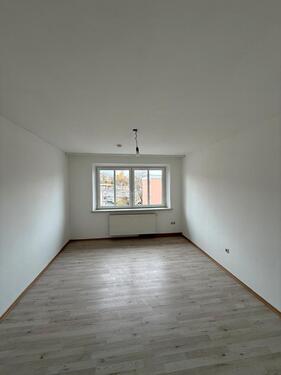 Foto - Etagenwohnung zur Miete in Hof