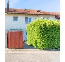 Maisonett Wohnung top Lage - 445.000,00 EUR Kaufpreis, in Markgröningen (PLZ: 71706)