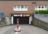 Foto - Tiefgaragenstellplatz in Langenfeld zum Aktionspreis verfügbar!