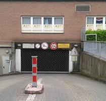 Tiefgaragenstellplatz in Langenfeld zum Aktionspreis verfügbar! - Langenfeld (Rheinland)