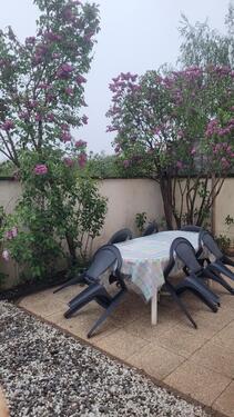 Foto - Etagenwohnung in Neuenburg am Rhein zum Kaufen