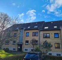 3 Zimmer Wohnung in Glücksburg - 590,00 EUR Kaltmiete, in Wees (PLZ: 24999)