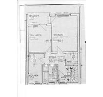 Wohnung zu verkaufen - 249.000,00 EUR Kaufpreis, ca.  112,00 m² in Pocking (PLZ: 94060)