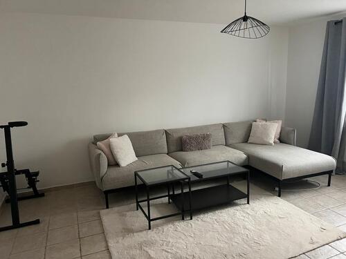 Foto - Etagenwohnung zur Miete in Köln