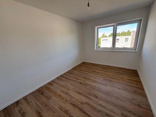 Foto - Erdgeschoßwohnung in Neumünster zur Miete