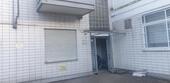 1 Zimmer mit Ladenfenster zum Hinterhof & WC Miete oder Mietkauf - Kassel Fasanenhof